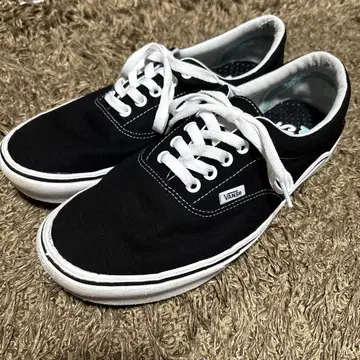 VANS Comfycush Era 28cm