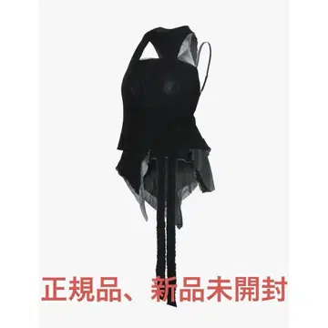 theredthread S halter flow tops