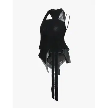 theredthread S halter flow tops