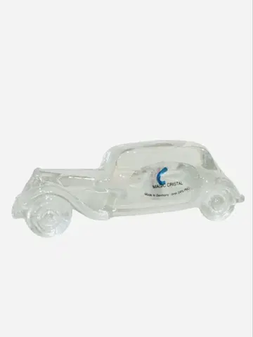 MAGIC CRYSTAL 제 Citroen T15 레어 레어템