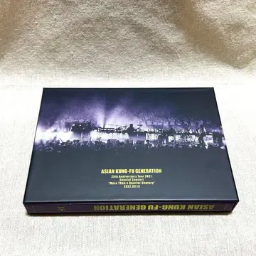 아지칸 [초회 생산 한정판] 영상 작품집 18권 Blu-ray