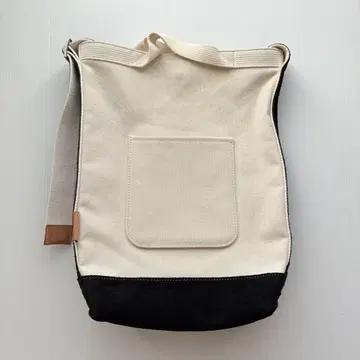 Hender Scheme 숄더백