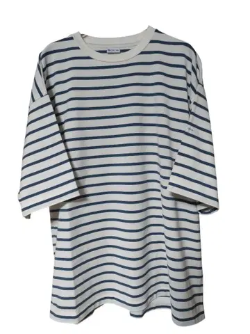 ORCIVAL 오르치발 보더 Tee