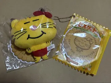 패미클 스토어 네코마스 마스다 타카히사 네코마스토아