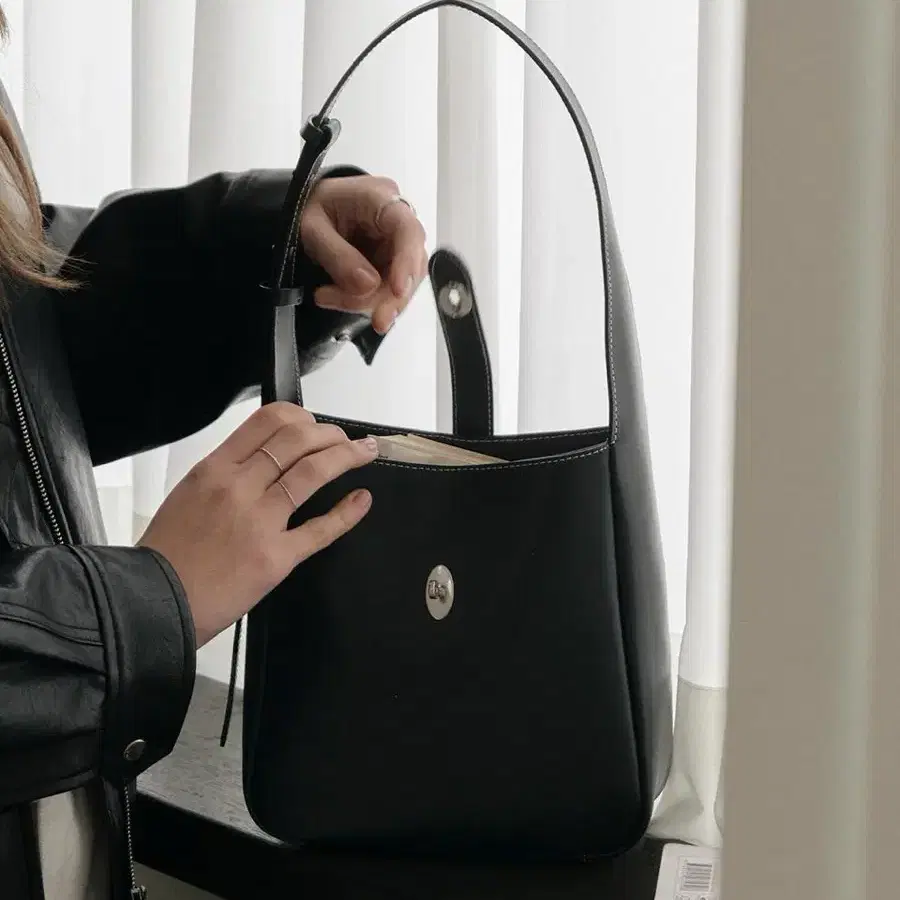 【OSTKAKA】CLASSIC BELTED MINI SHOULDER Designer fashion, Seoul-fully created | W Concept