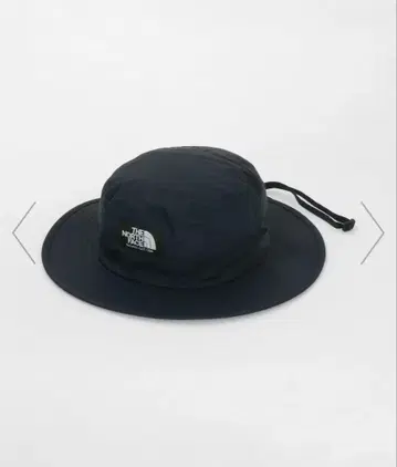 THENORTHFACE 버킷 햇 모자