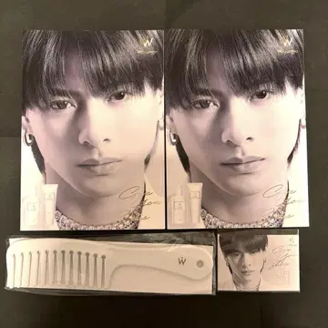 원 혜택 히라노 쇼