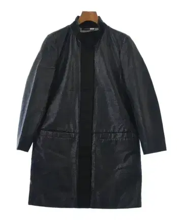 SPORTMAX CODE 코트 (기타) 여성용