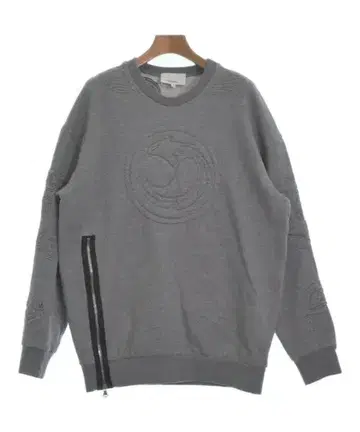 3.1 Phillip Lim 여성용 맨투맨