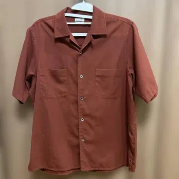 steven alan 반팔 셔츠