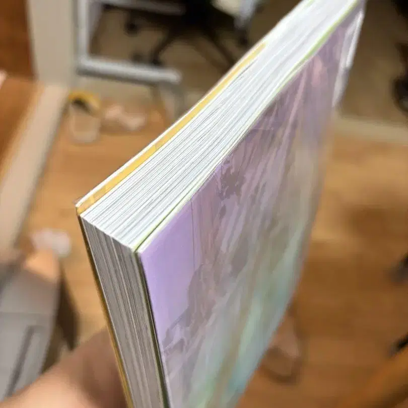4번째 상품 이미지