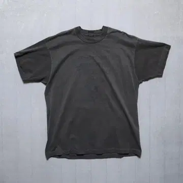 FRUIT OF THE LOOM 2267 90s USA 빈티지 T