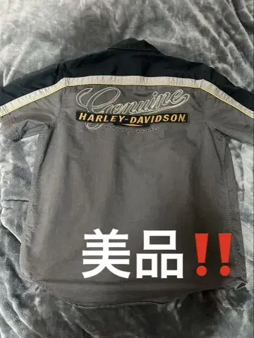 할리데이비슨 Harley-Davidson 반팔 셔츠