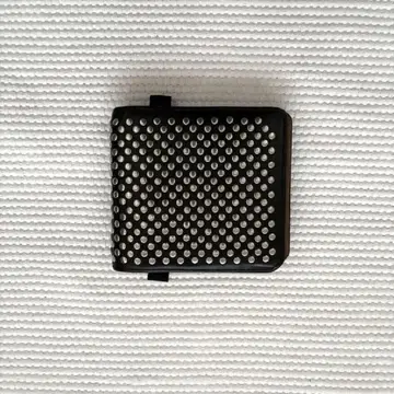 MOUNTAIN RESEARCH Riveter Wallet Short
