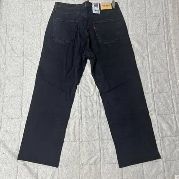 루즈 스트레이트 팬츠 LOOSE STRAIGHT MADE IN JAPAN