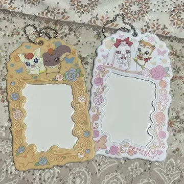 코코&너트 밀크&시럽