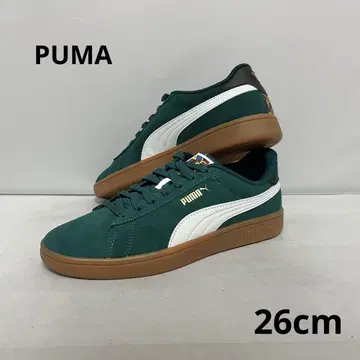 PUMA SMASH 3.0 26cm