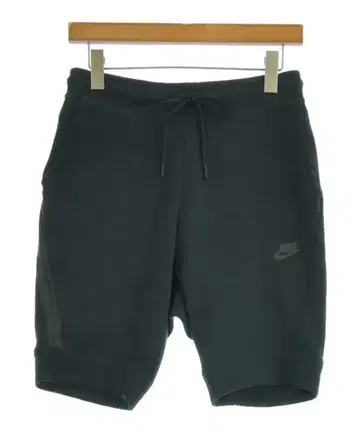 NIKE 남성용 숏팬츠