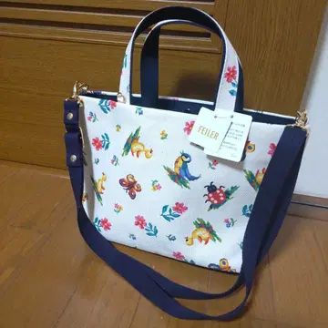 페일러 신상 하이디 새상품 백