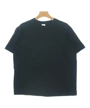 야에카 T셔츠 티셔츠 여성용
