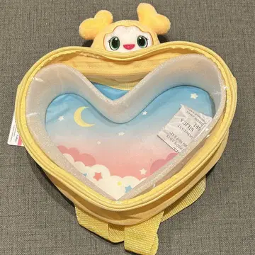 TWICE 트와이스 뿅!큥 바디 백 사나 gigo