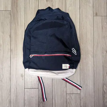 TOMMY HILFIGER 남성 여성 백팩
