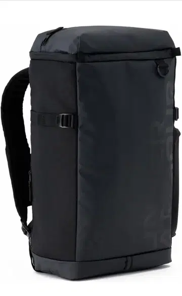 새상품 언더아머 UNDER ARMOUR 타포린 백팩 40L
