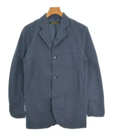 FREEMANS SPORTING CLUB 자켓 남성용