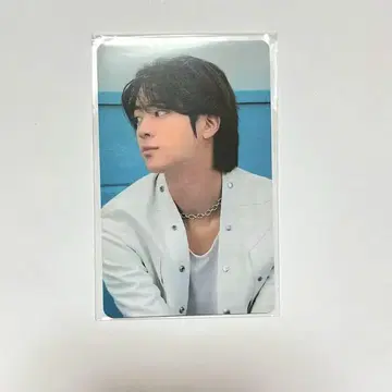 BTS PERMISSION TO DANCE WEVERSE 추가 혜택 진