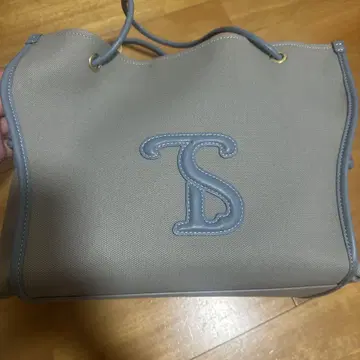 사만다 타바사 토트백 가격표 포함 반값 이하!!!