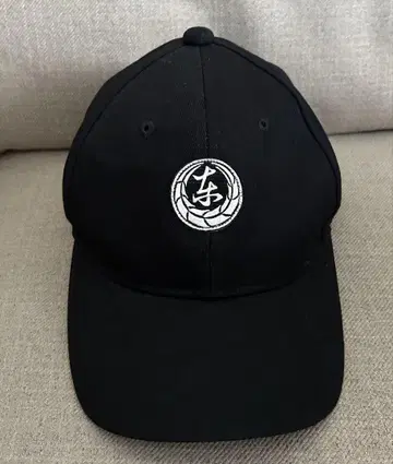 레어 새상품급 용과 같이 동성회 캡