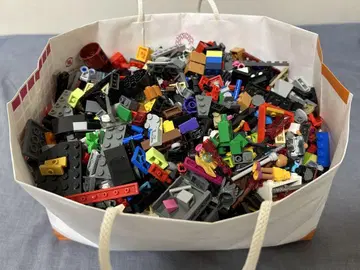 LEGO 레고 묶음 판매 세트