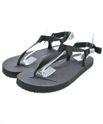Suicoke 샌들 여성용