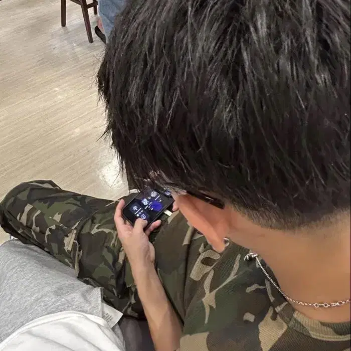 3번째 상품 이미지