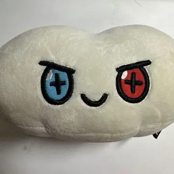TREASURE TRUZ 핸드 쿠션 준 BONBON