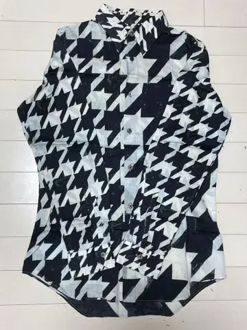 PaulSmith 폴스미스 셔츠