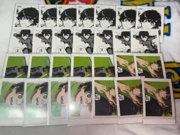 블루 록 블루록전 파샤코레 바치라 메구루