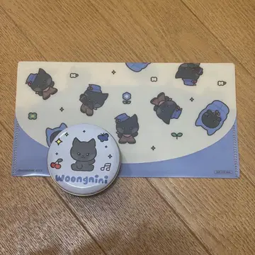 zeroni 운니니 멀티 파일 멀티 캔