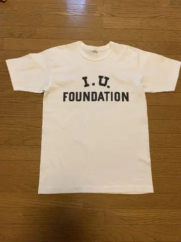 WAREHOUSE 사이즈 S 셔츠