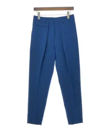 CEDRIC CHARLIER 여성용 슬랙스