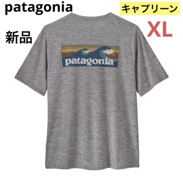 대특가 남성용 캐플린 쿨 데일리 그래픽 셔츠 XL 완판