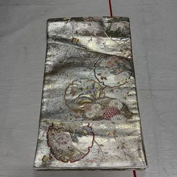 c847 후쿠로 오비
