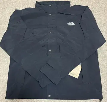 The North Face Hydrena Wind Jacket XL