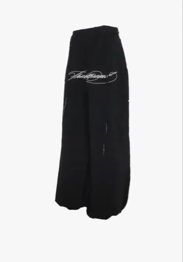 theredthread S embroidery ribbon pants