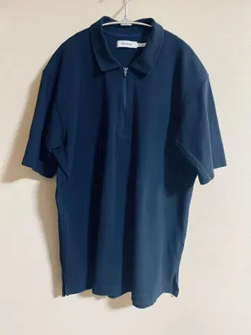 nonnative 피케 셔츠 3