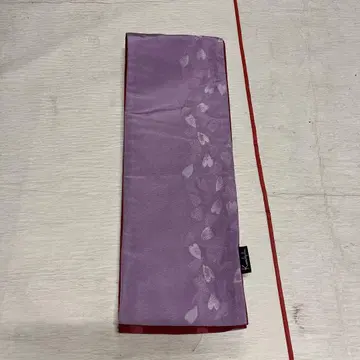 c850 유카타 오비
