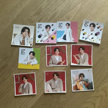 코타키 노조무