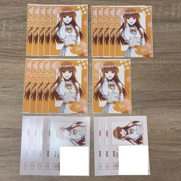 카라피치 파라다이스2025 브로마이드