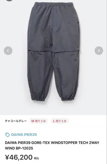 DAIWA PIER BP-12025