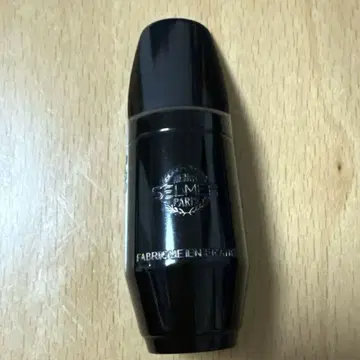 [ 가격 인하 ] Selmer 소프라노 색소폰 마우스피스 s90 170